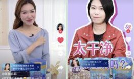 年糕妈妈爆料视频大全,育儿知识大放送