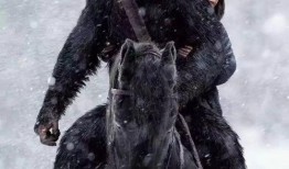 猩球崛起3在线观看高清完整版免费,终极之战高清免费在线观看，揭秘猿类新纪元！