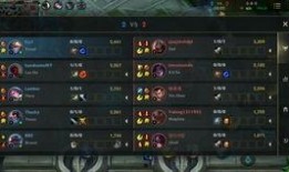 玄学圈最新爆料视频,神秘事件视频引发热议