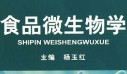 食品爆料揭秘视频教程,视频教程带你深入了解食品安全真相